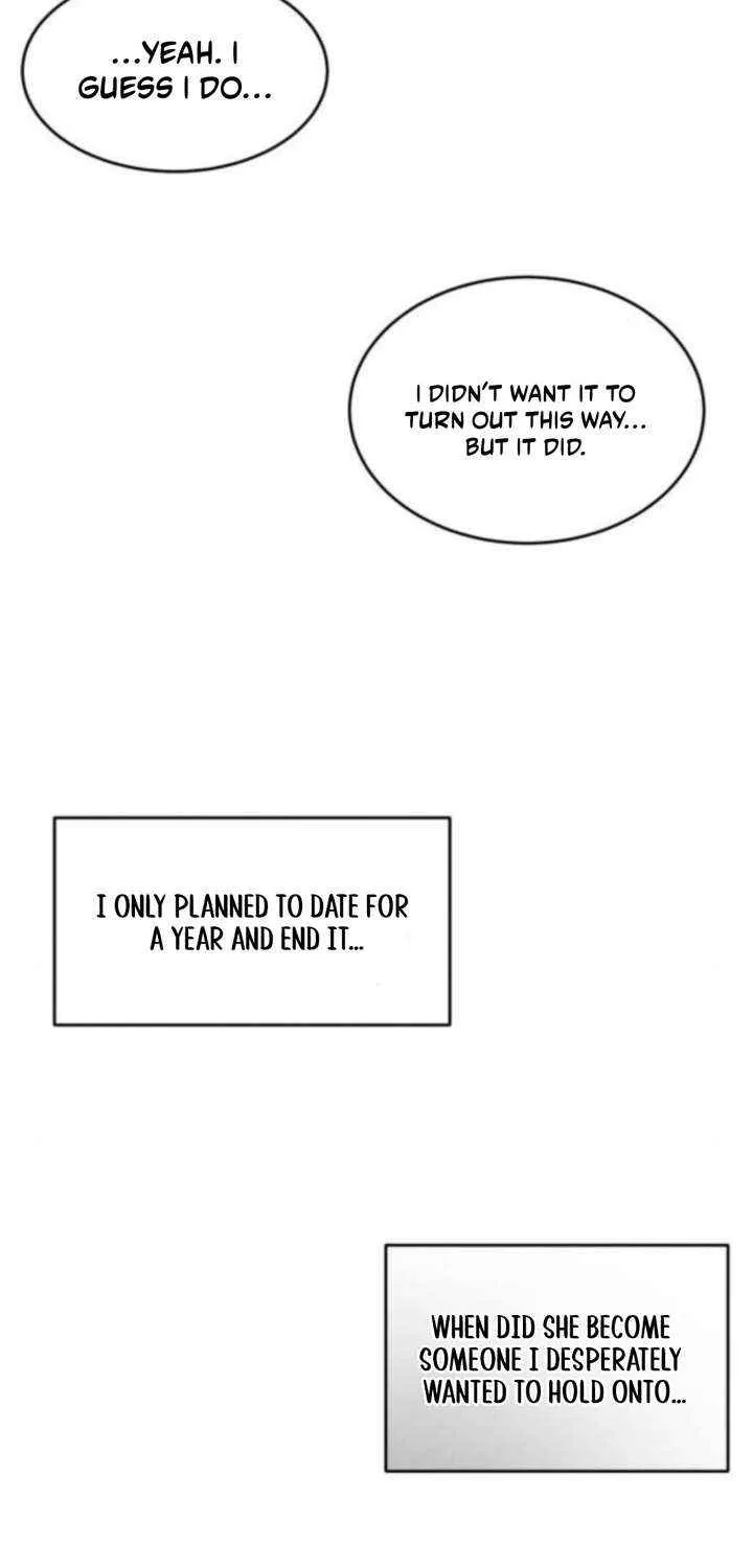 Impure Love Chapter 11 page 63 - 
