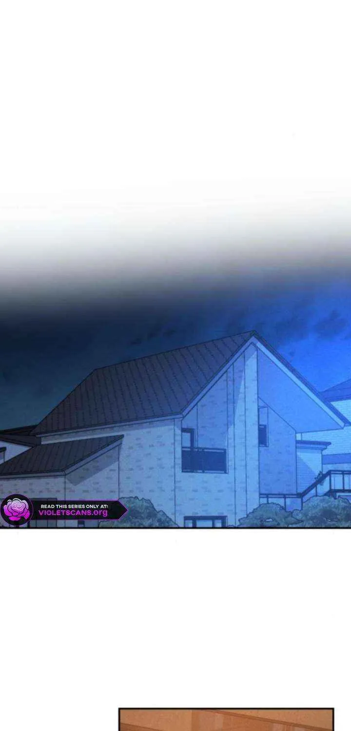 Impure Love Chapter 11 page 64 - 