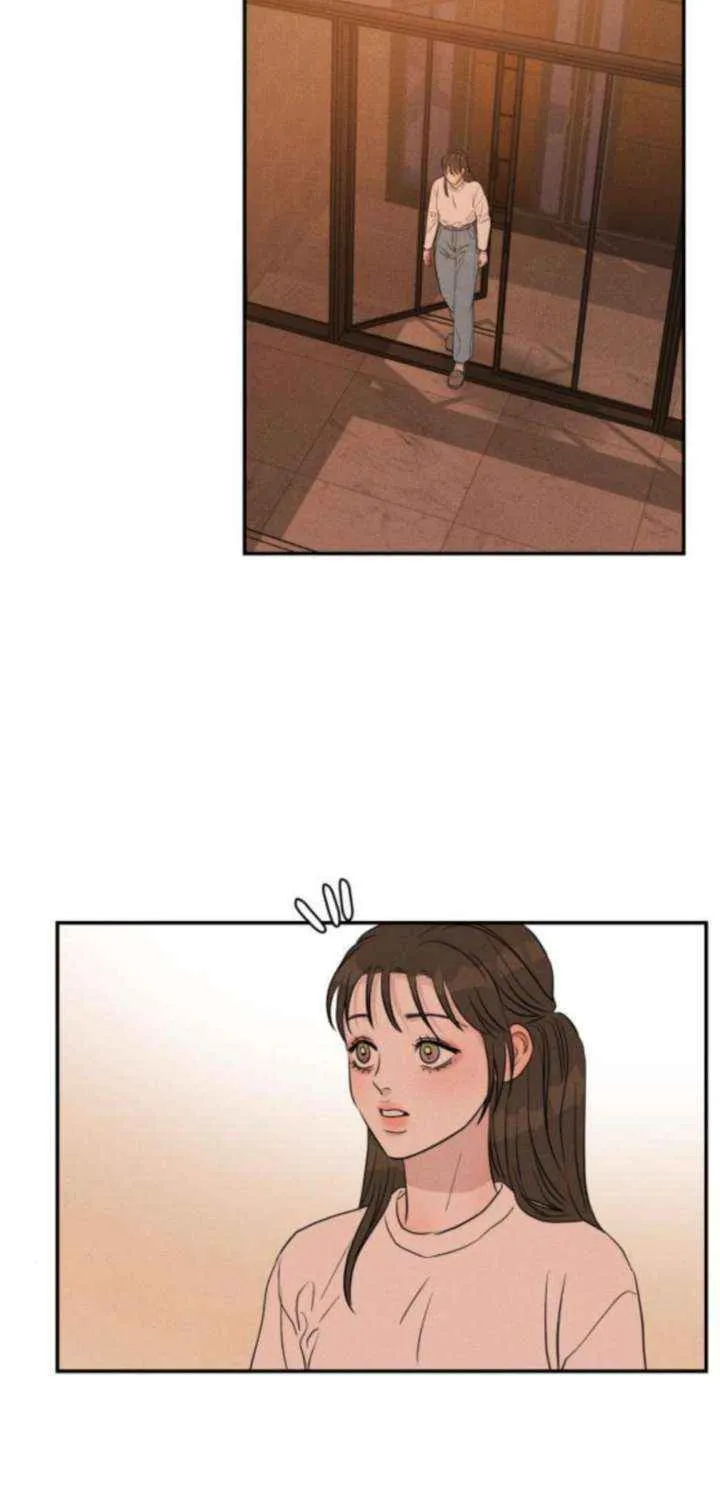 Impure Love Chapter 11 page 65 - 