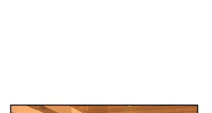 Impure Love Chapter 11 page 66 - 