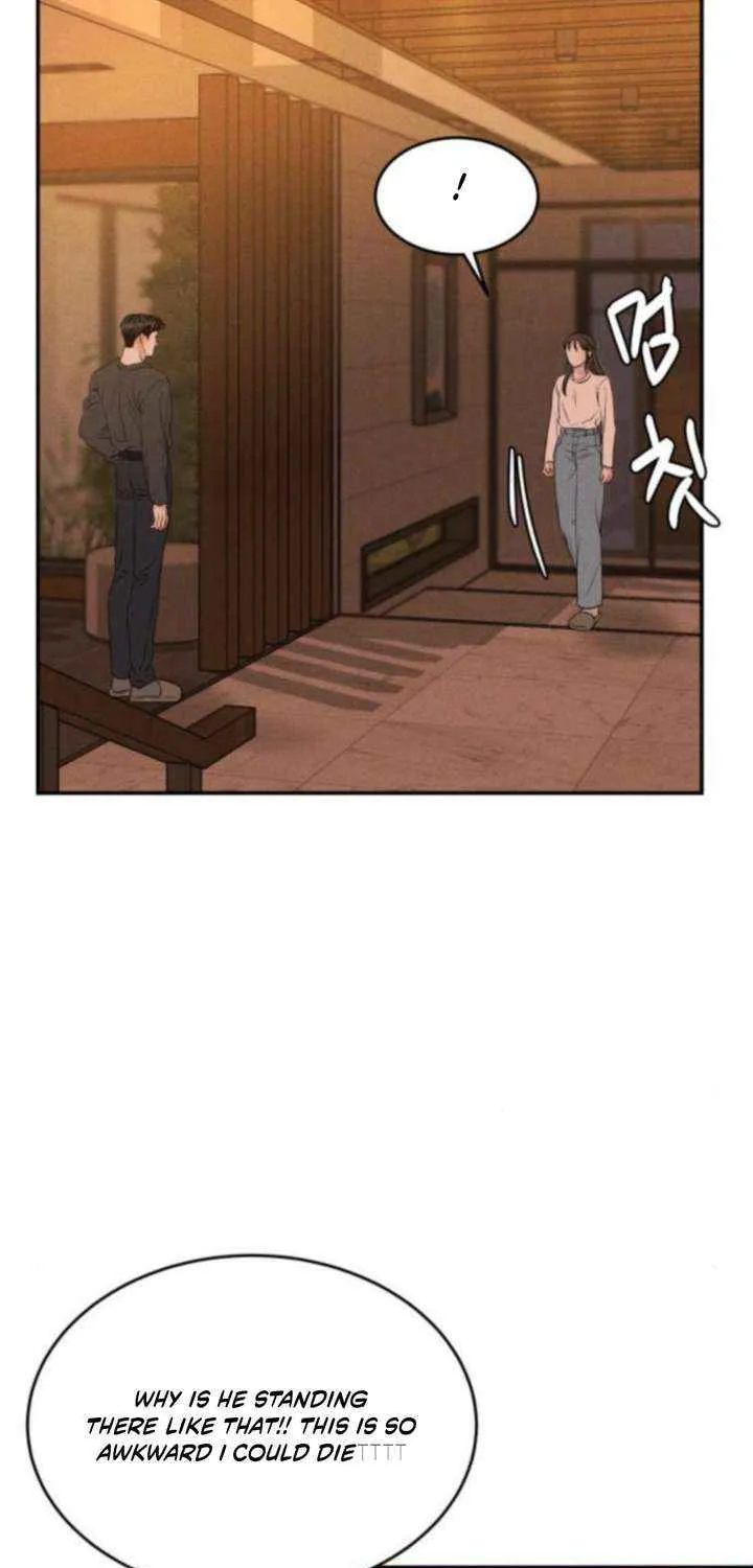 Impure Love Chapter 11 page 67 - 