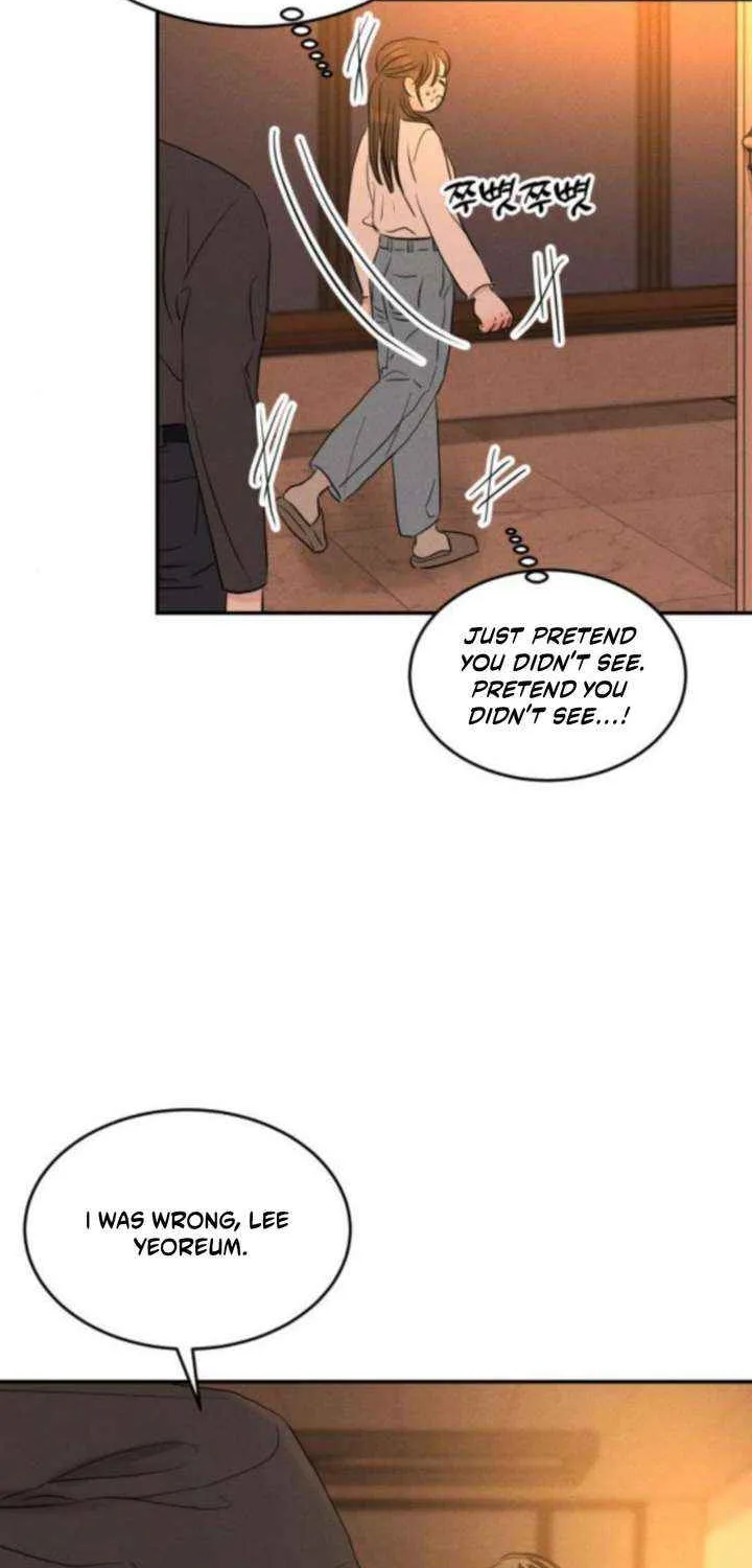 Impure Love Chapter 11 page 68 - 