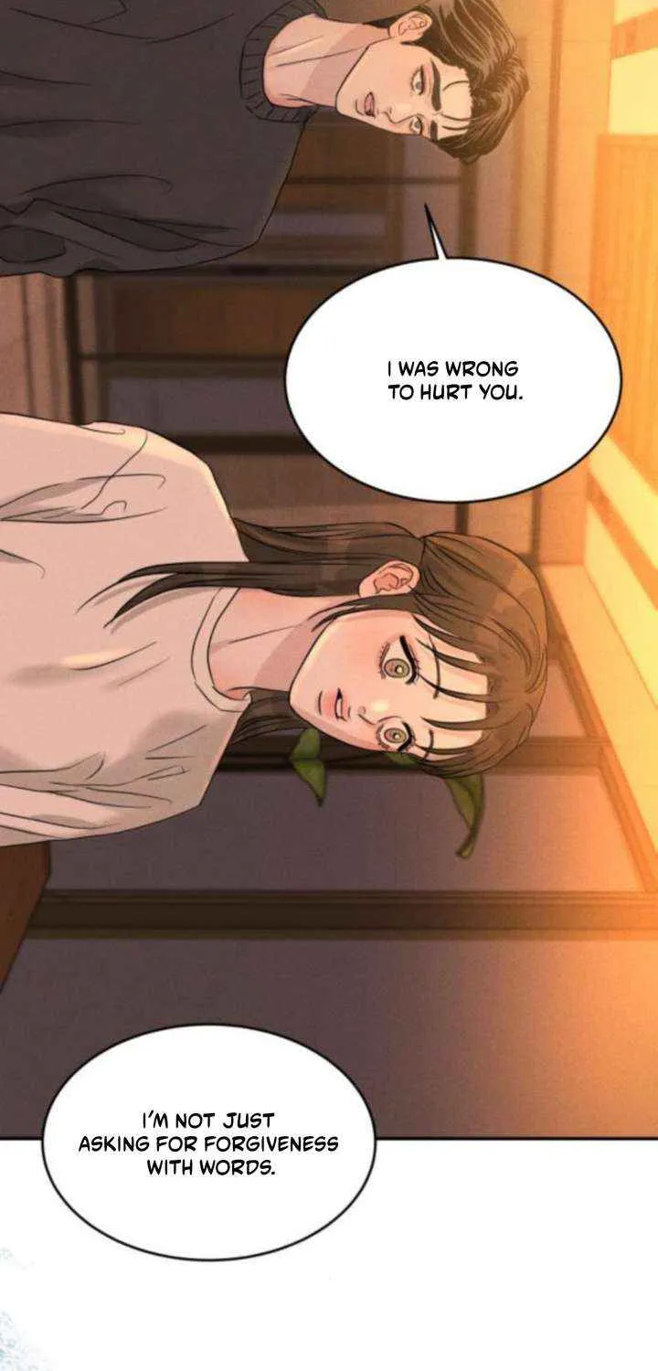 Impure Love Chapter 11 page 69 - 