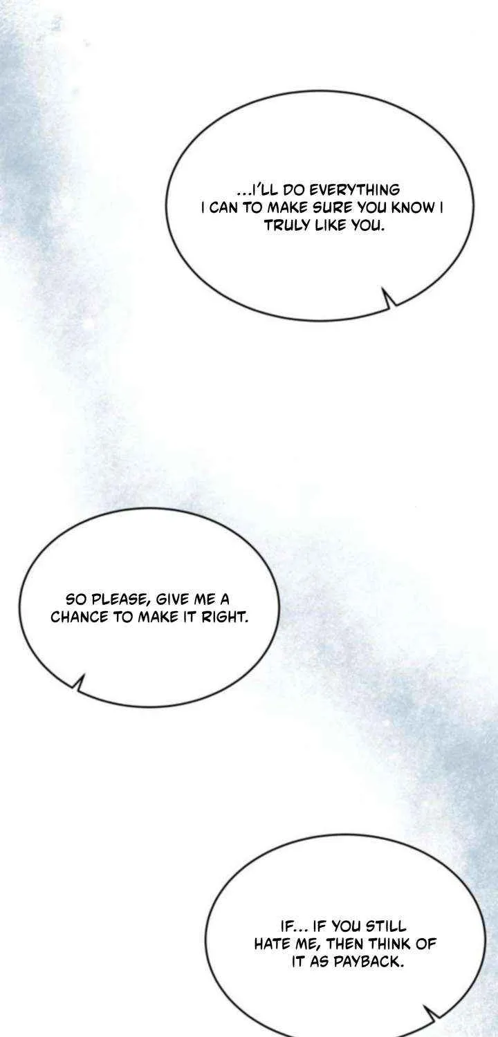 Impure Love Chapter 11 page 70 - 