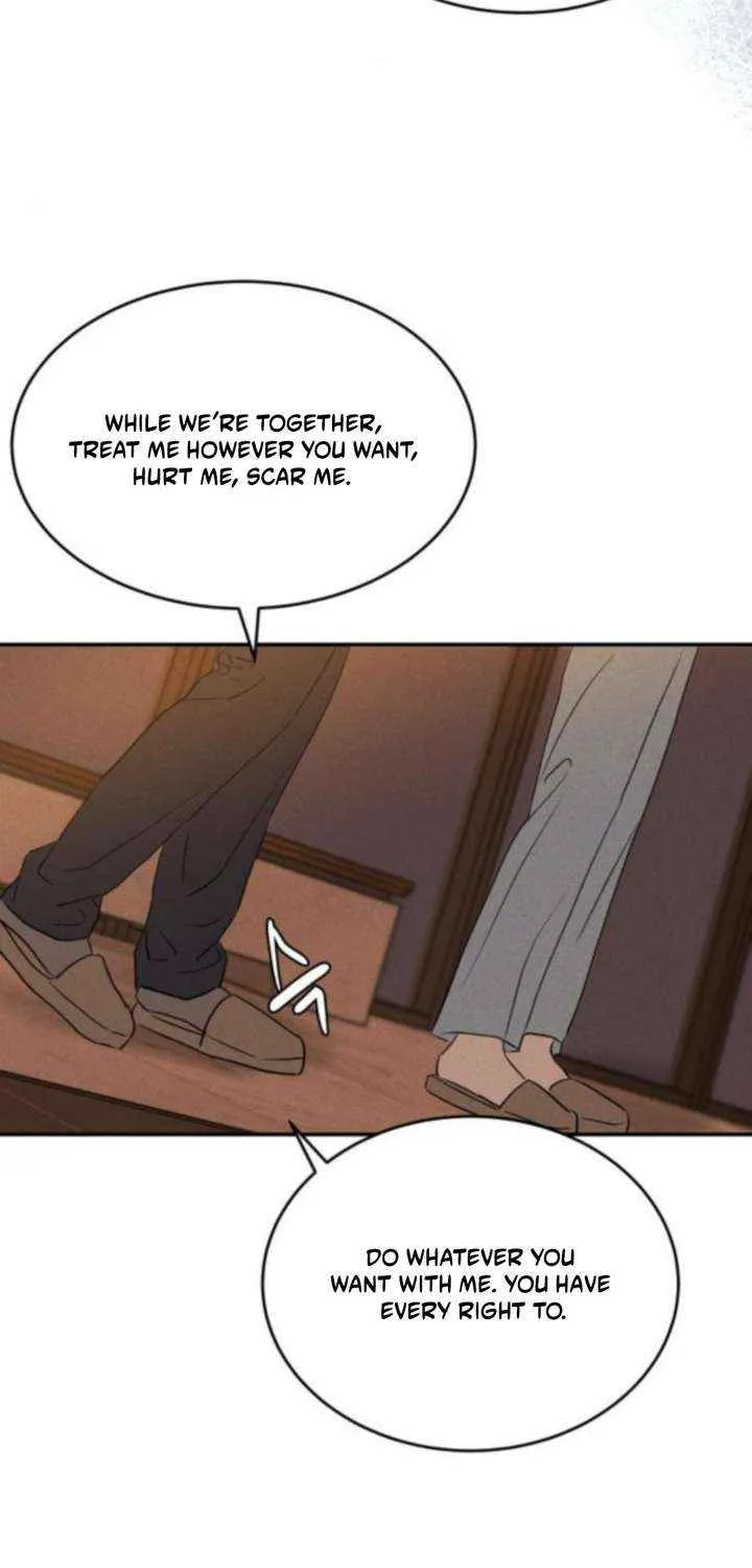 Impure Love Chapter 11 page 71 - 