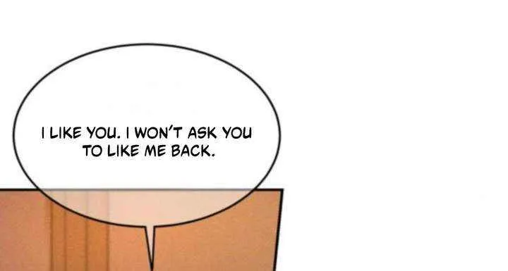 Impure Love Chapter 11 page 72 - 