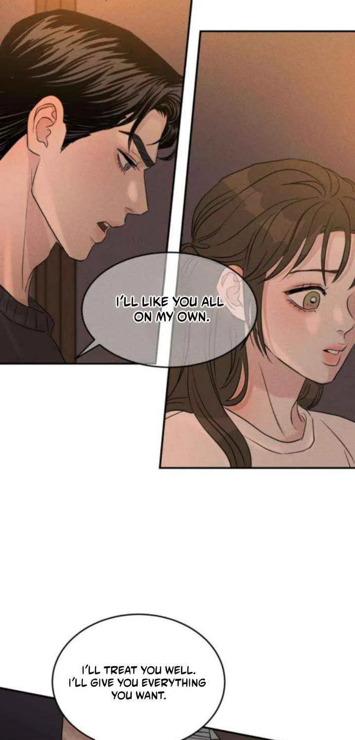 Impure Love Chapter 11 page 73 - 