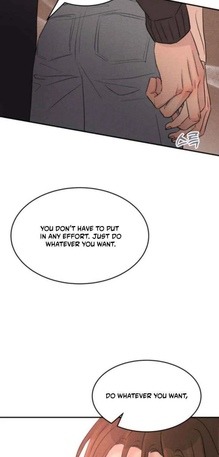 Impure Love Chapter 11 page 74 - 