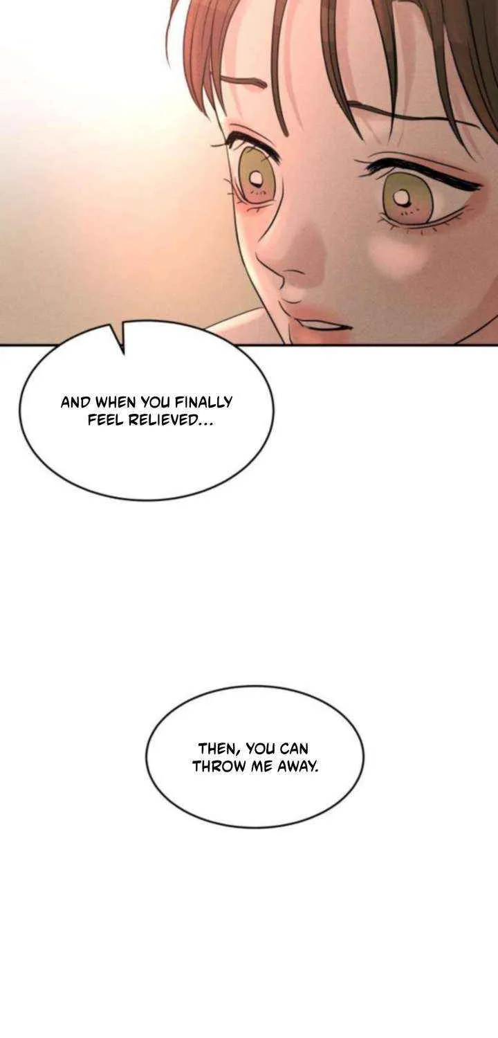 Impure Love Chapter 11 page 75 - 