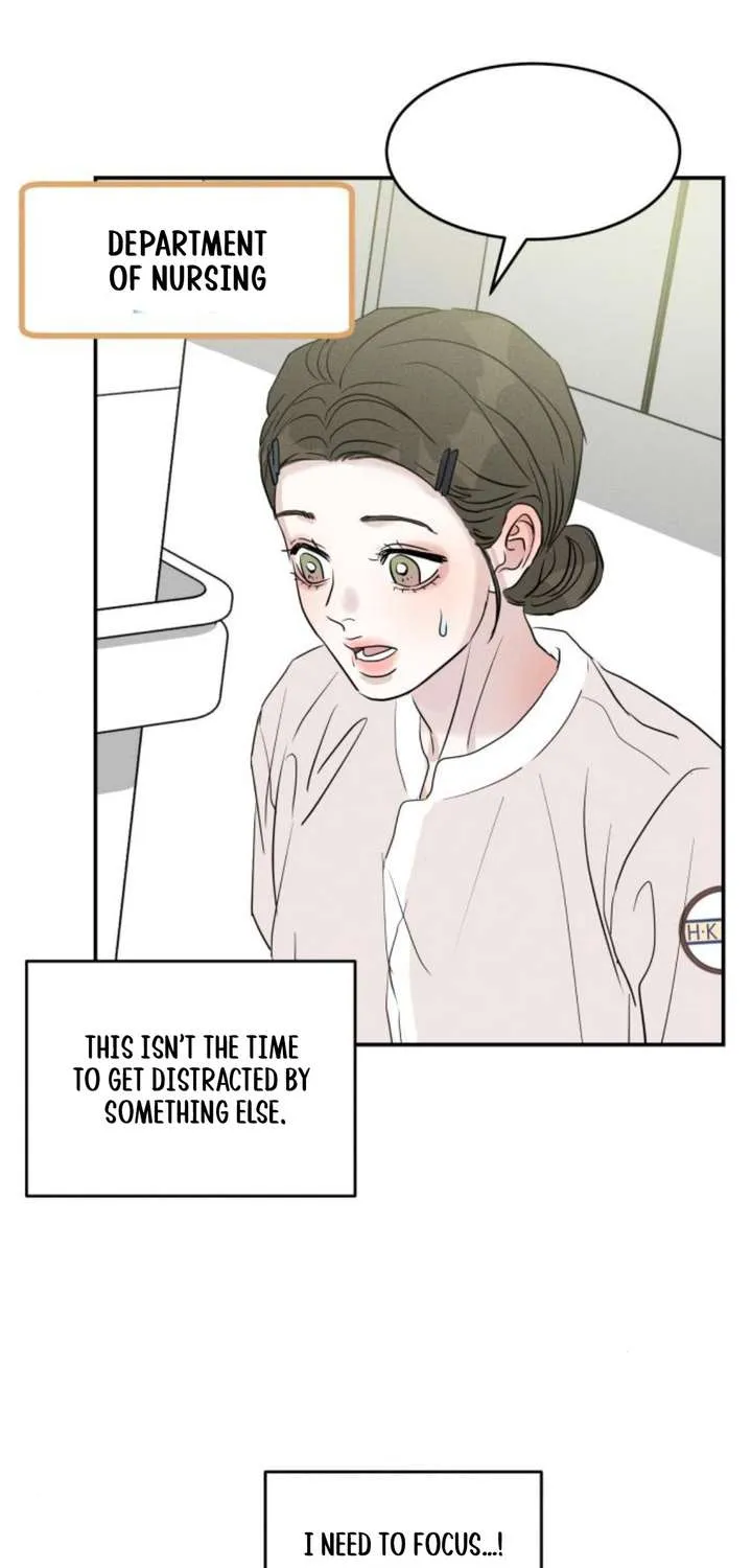 Impure Love Chapter 11 page 79 - 