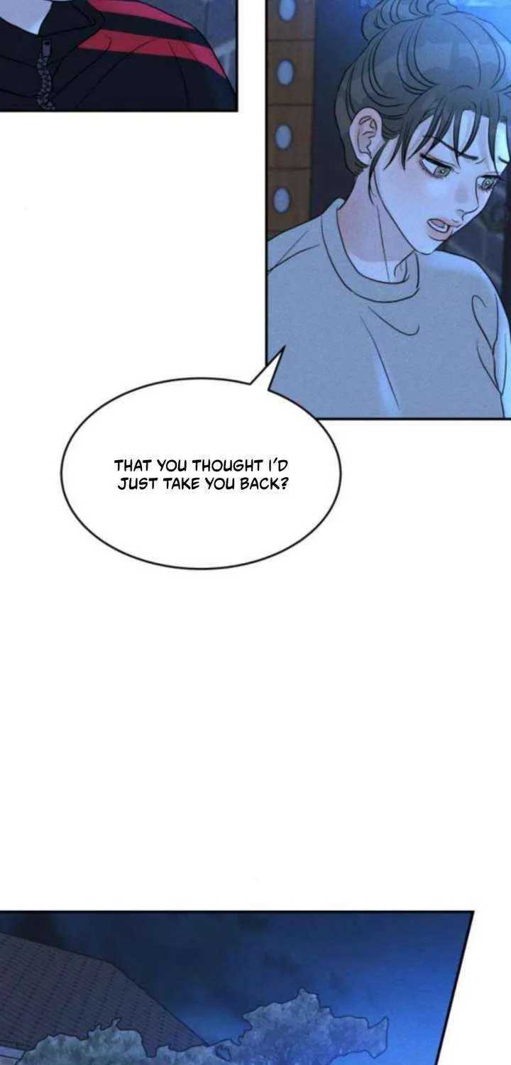 Impure Love Chapter 11 page 9 - 