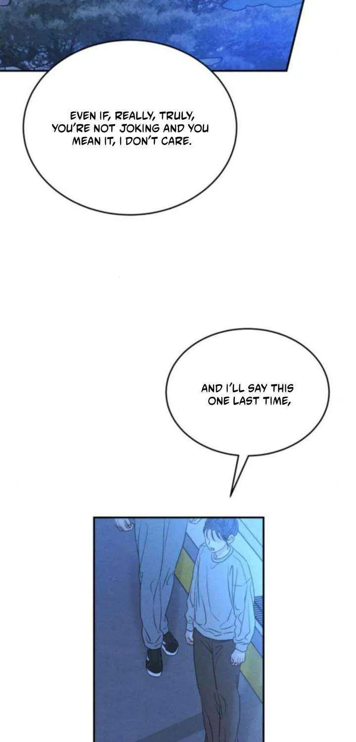 Impure Love Chapter 11 page 10 - 
