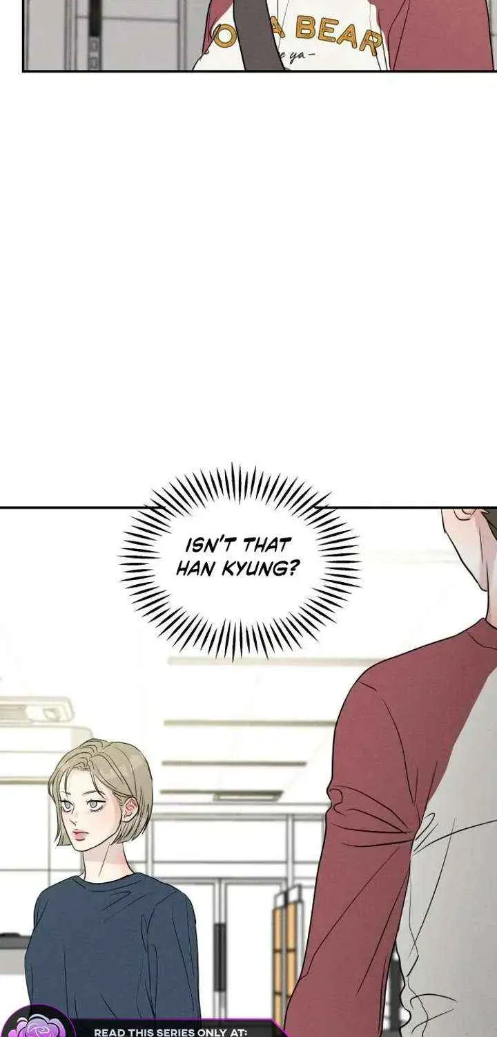 Impure Love Chapter 12 page 15 - 