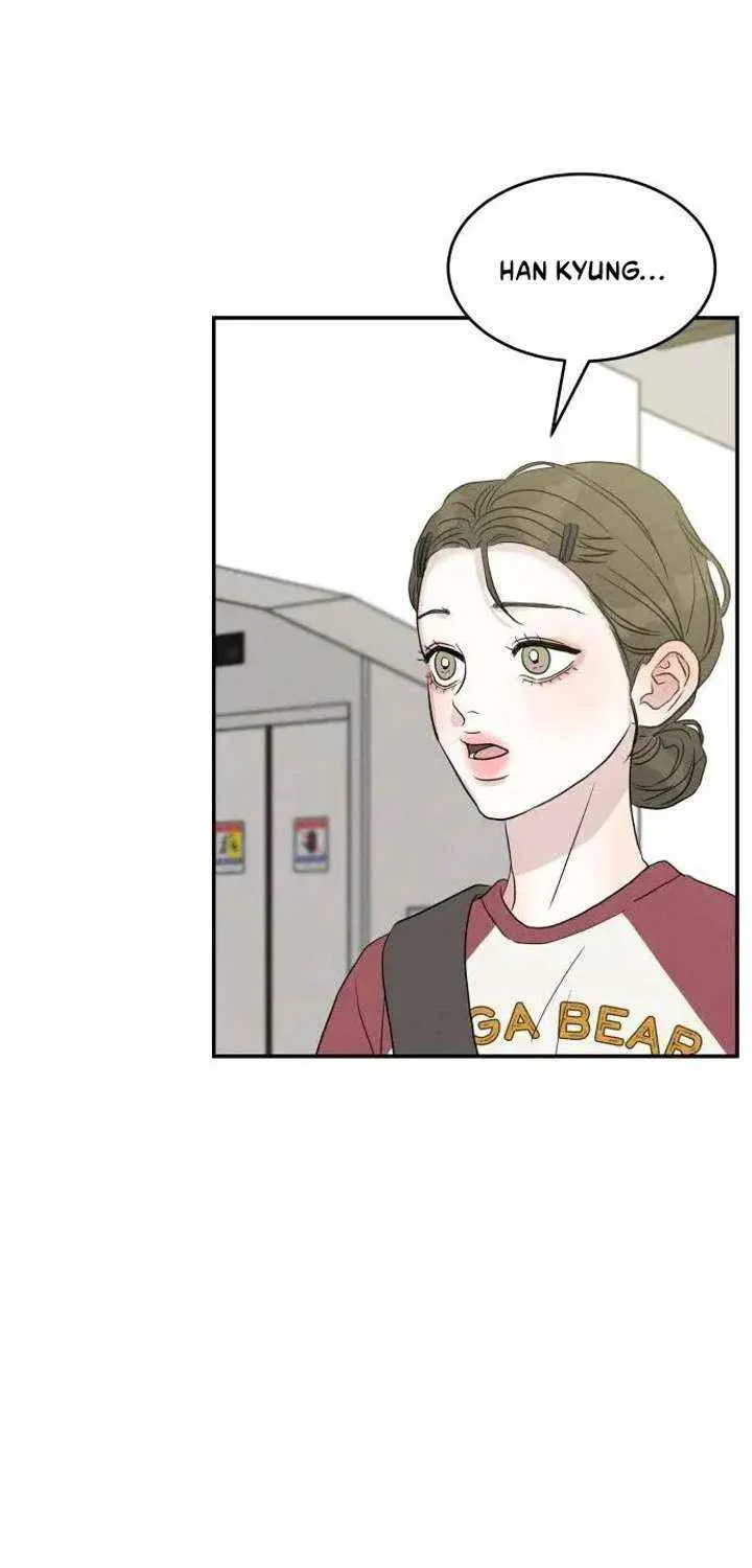 Impure Love Chapter 12 page 30 - 