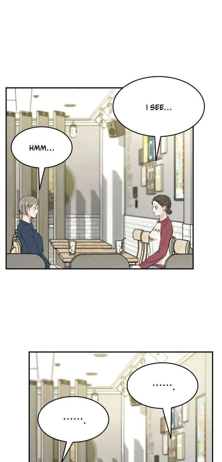 Impure Love Chapter 12 page 34 - 