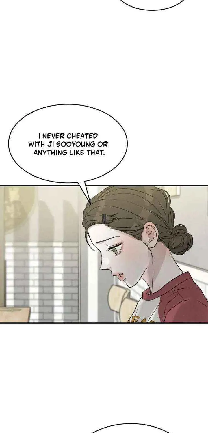 Impure Love Chapter 12 page 36 - 