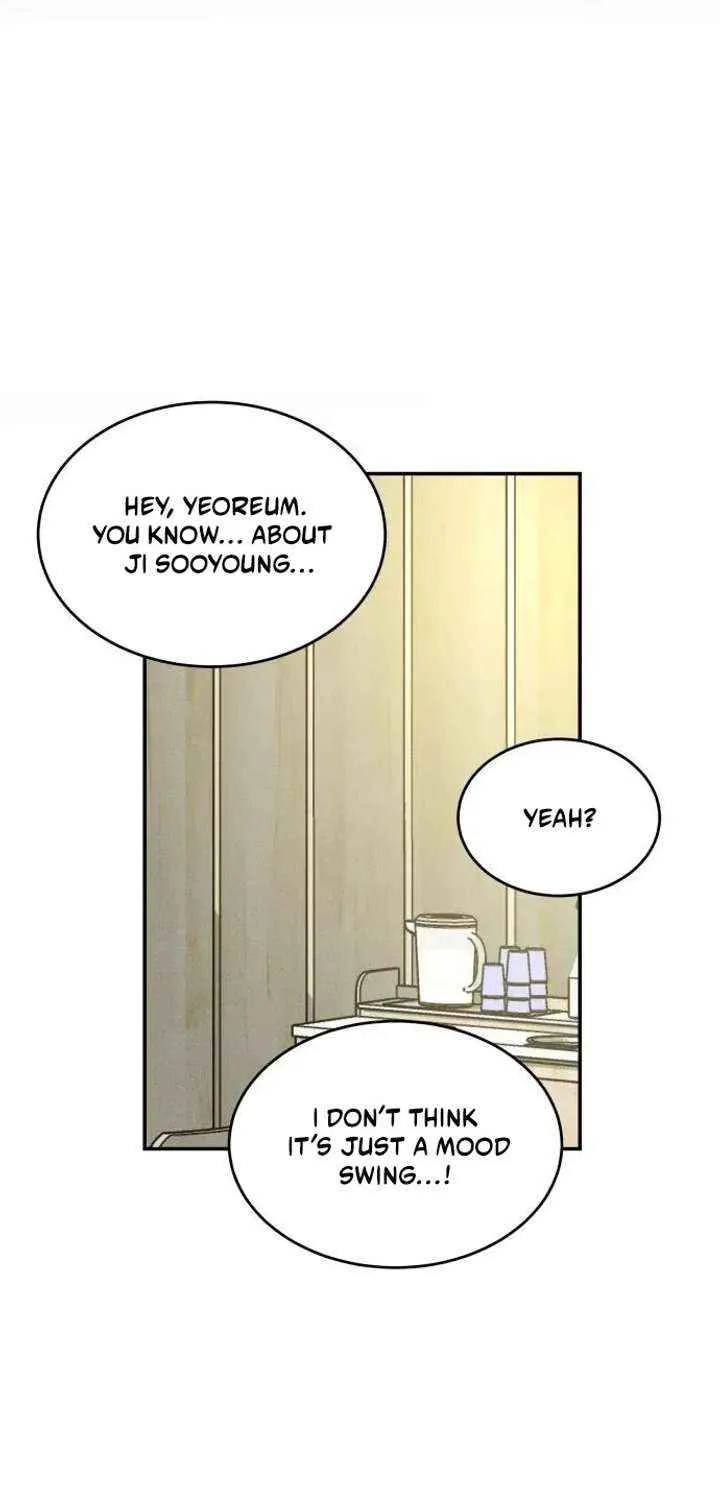 Impure Love Chapter 12 page 40 - 