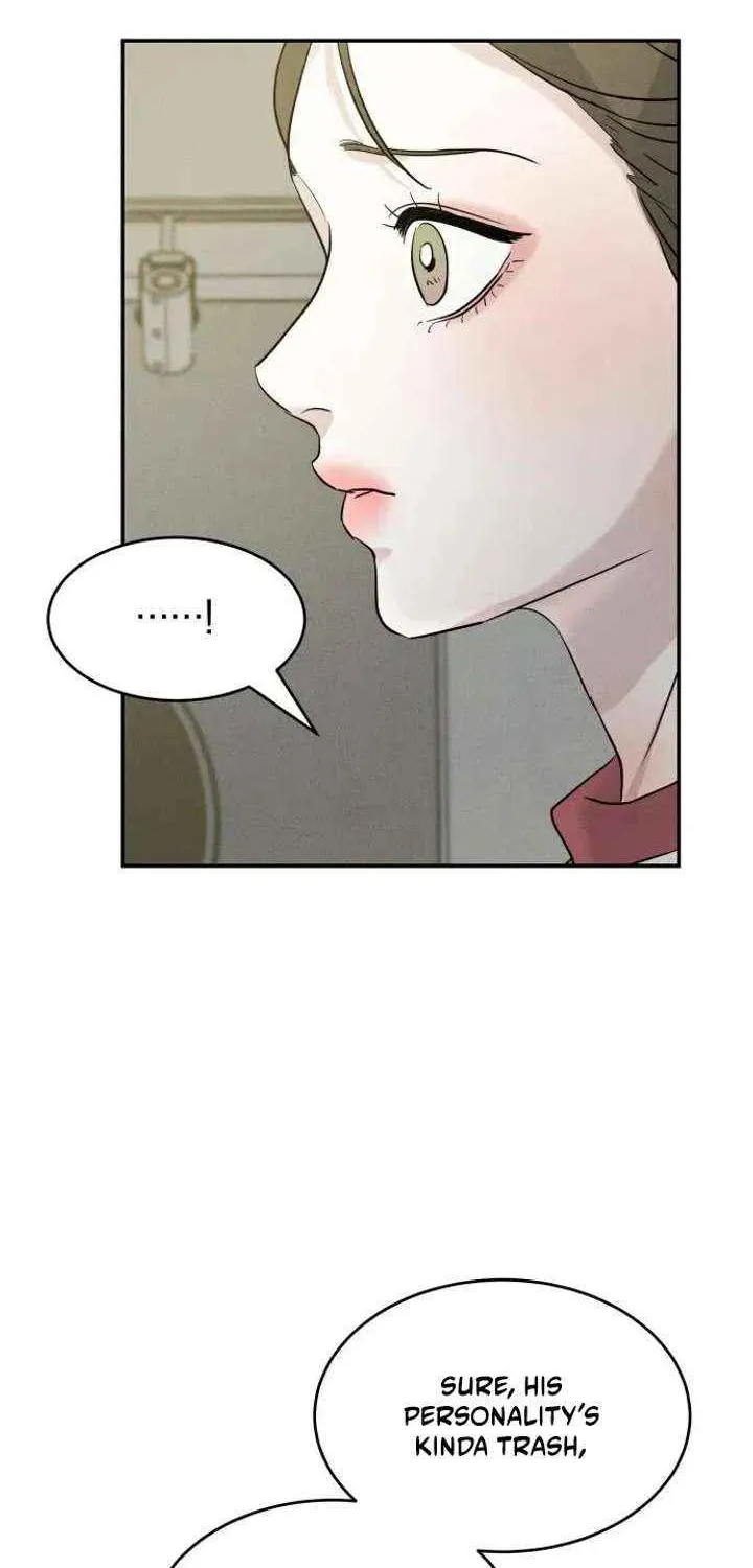 Impure Love Chapter 12 page 43 - 