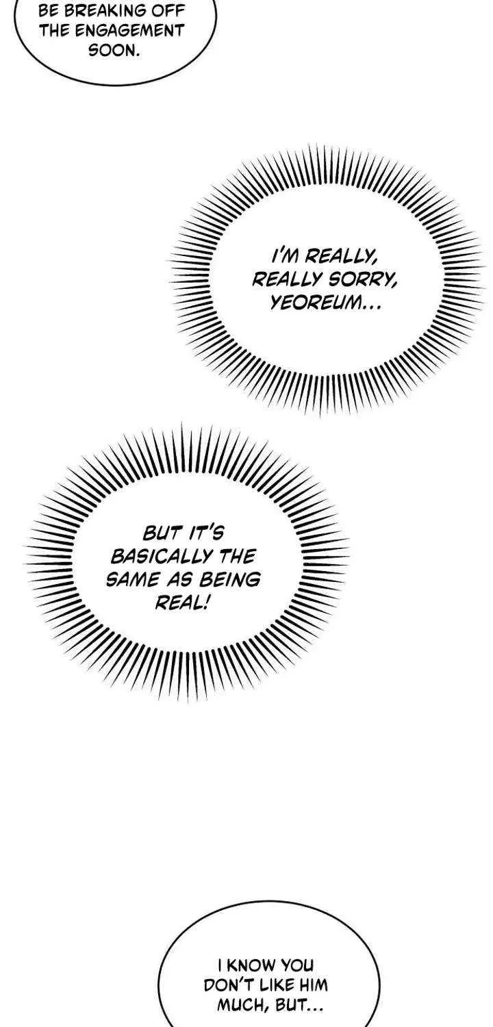 Impure Love Chapter 12 page 46 - 