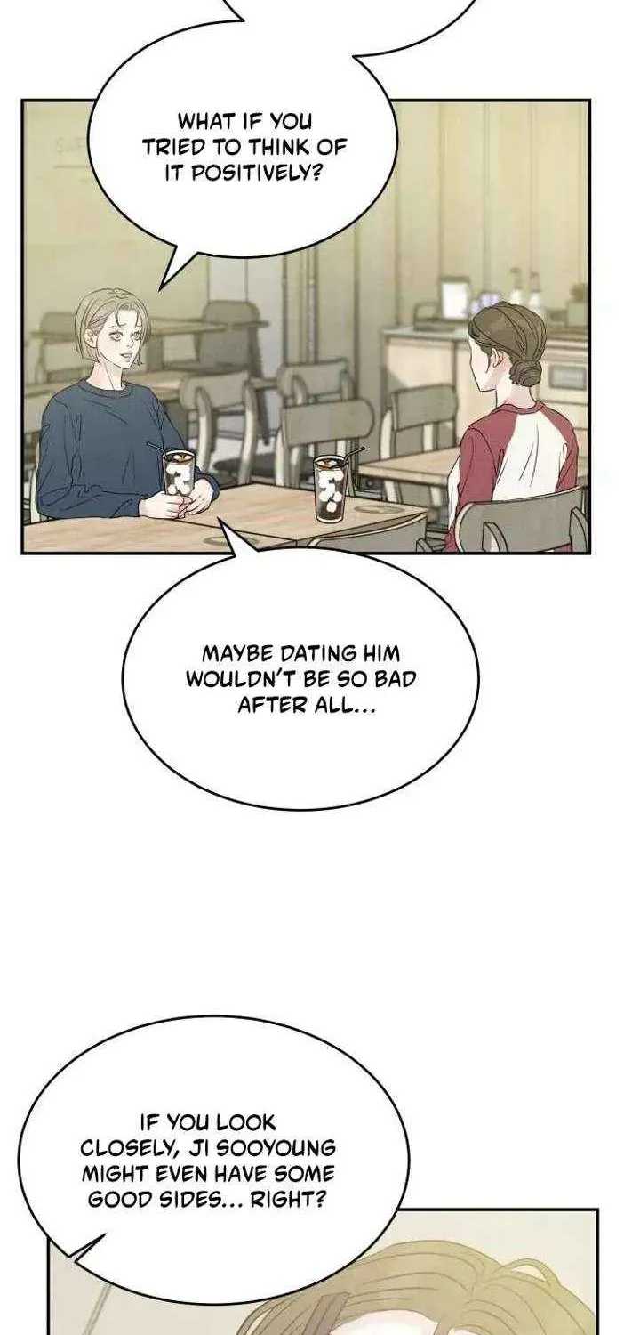 Impure Love Chapter 12 page 47 - 