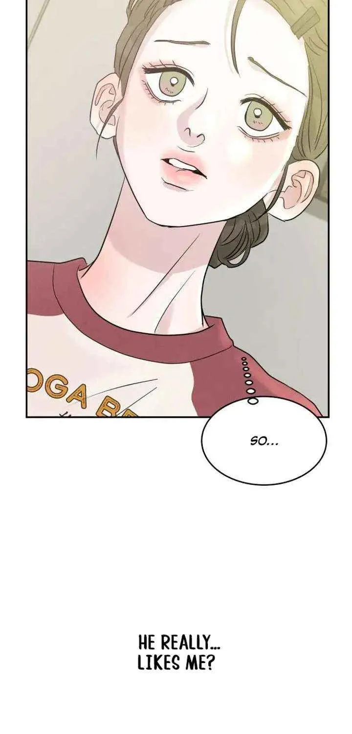 Impure Love Chapter 12 page 48 - 