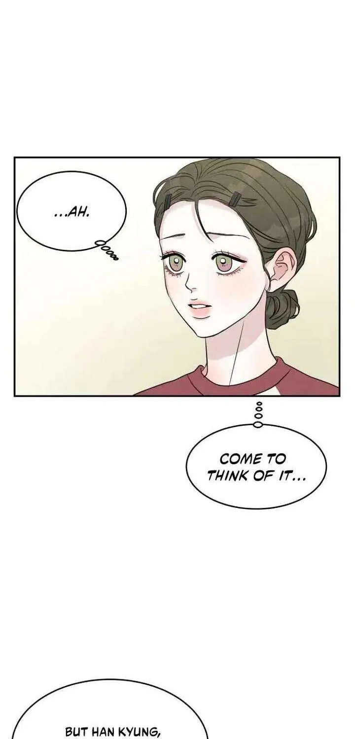 Impure Love Chapter 12 page 49 - 