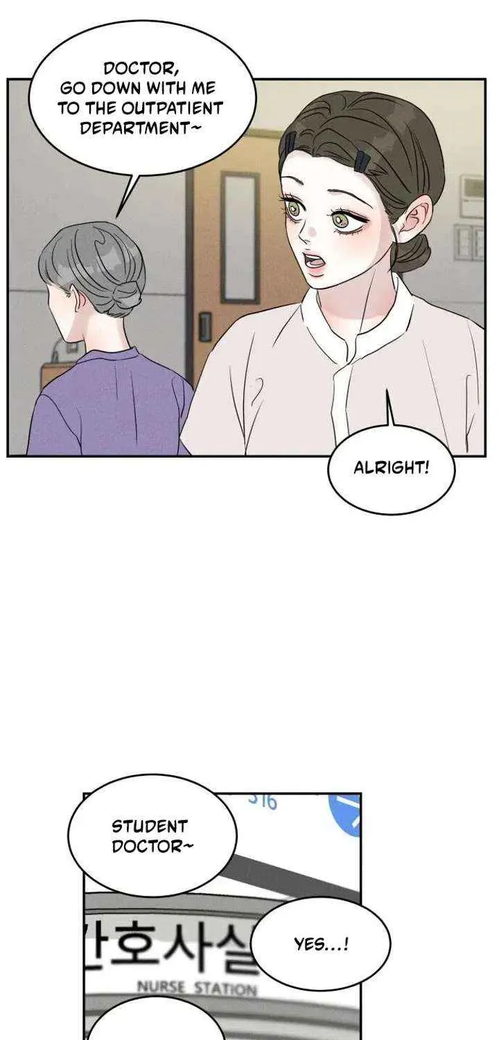 Impure Love Chapter 12 page 6 - 