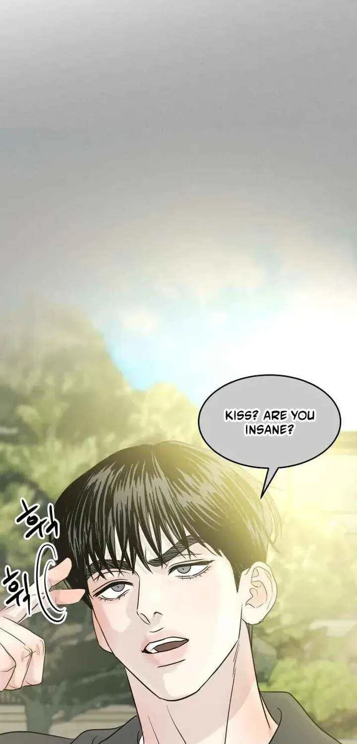 Impure Love Chapter 12 page 55 - 