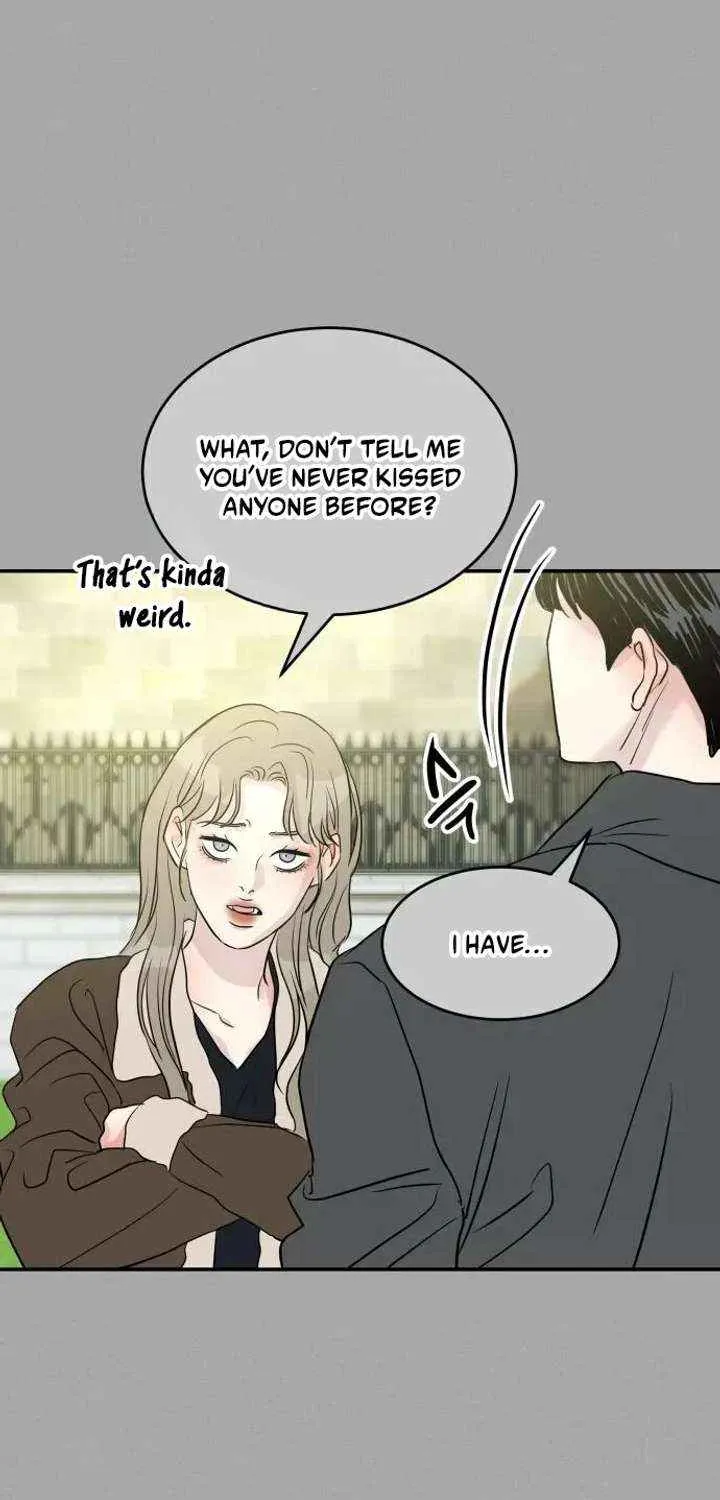 Impure Love Chapter 12 page 58 - 