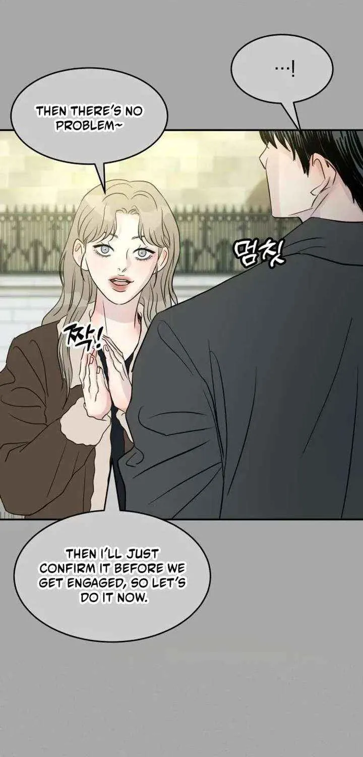 Impure Love Chapter 12 page 59 - 