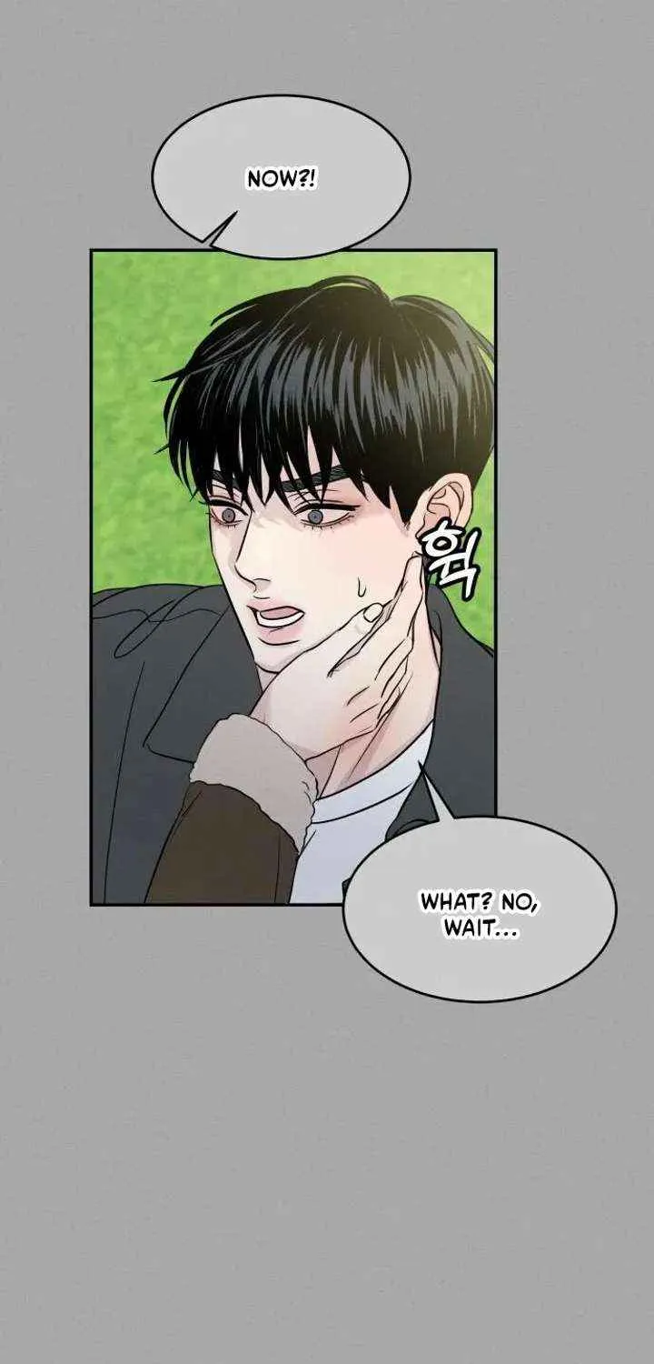 Impure Love Chapter 12 page 60 - 