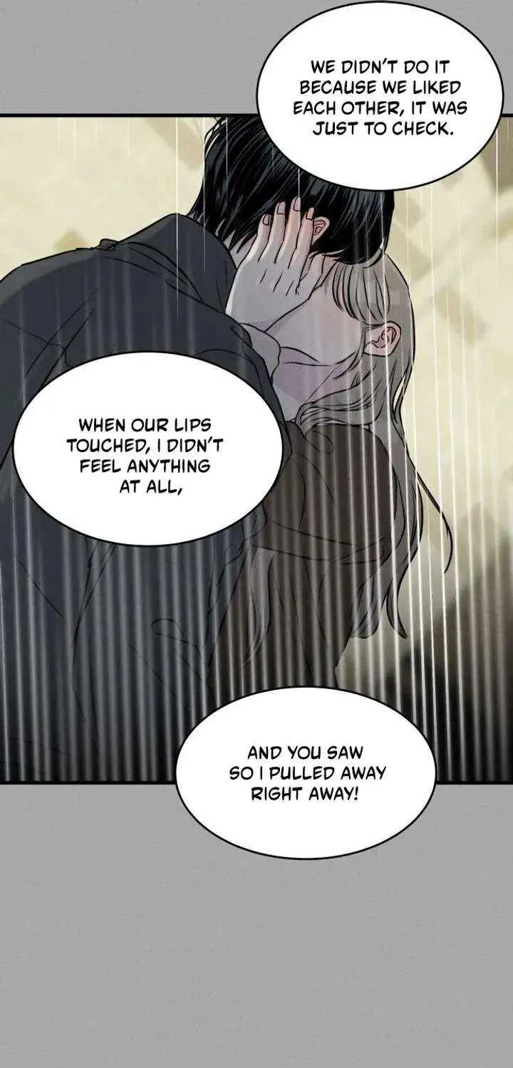Impure Love Chapter 12 page 62 - 