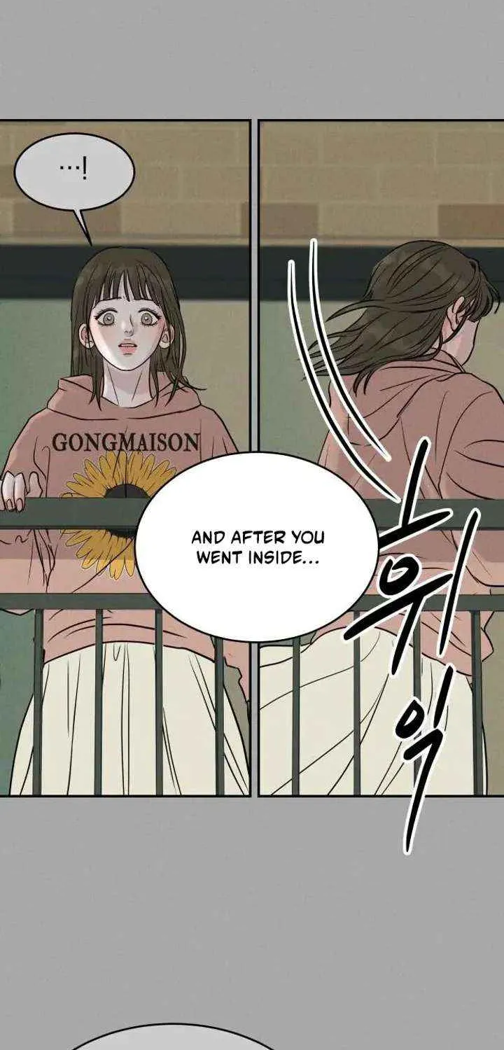 Impure Love Chapter 12 page 63 - 