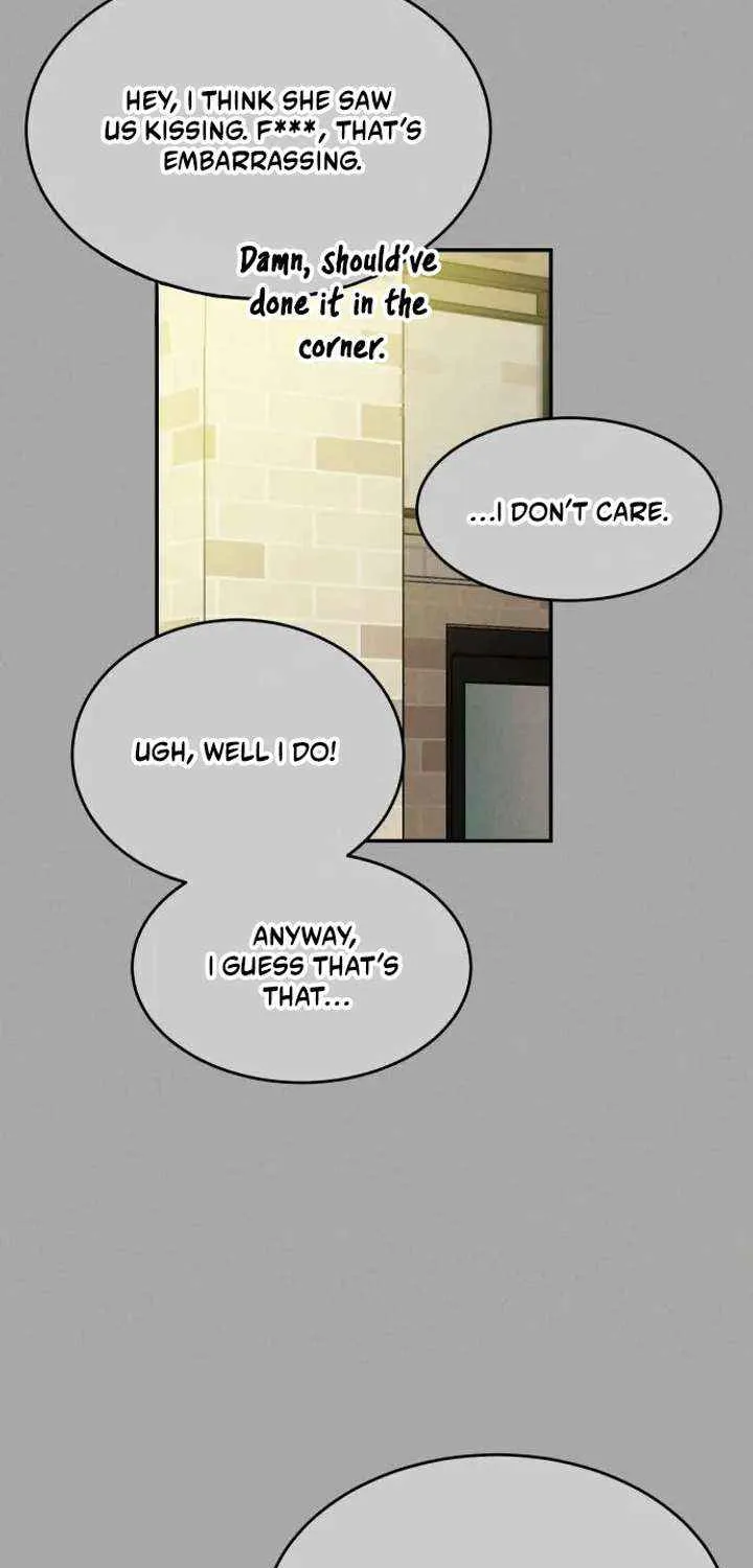 Impure Love Chapter 12 page 64 - 