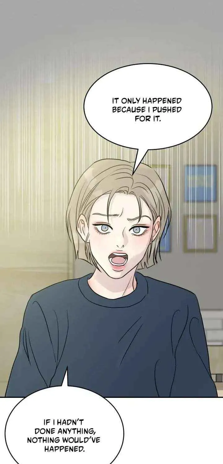 Impure Love Chapter 12 page 66 - 
