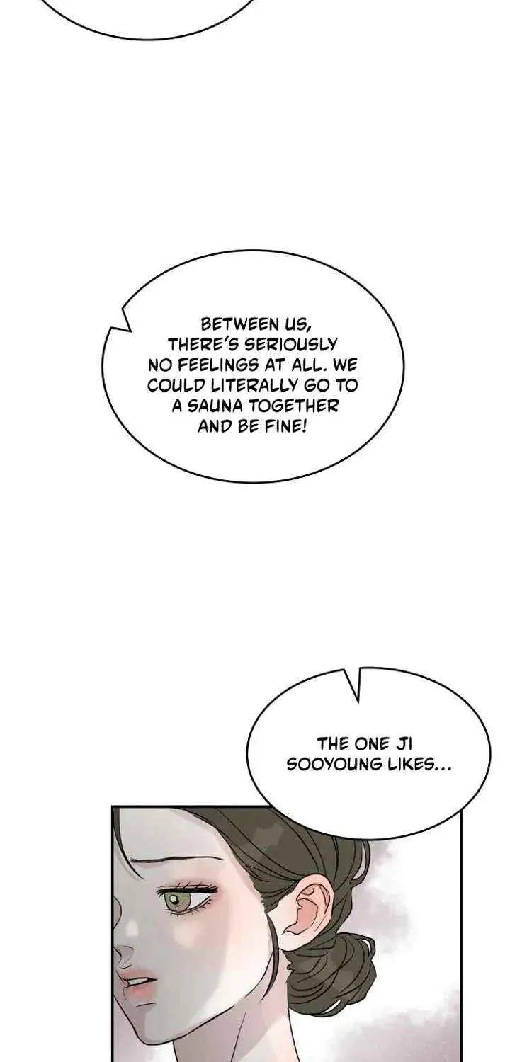 Impure Love Chapter 12 page 67 - 