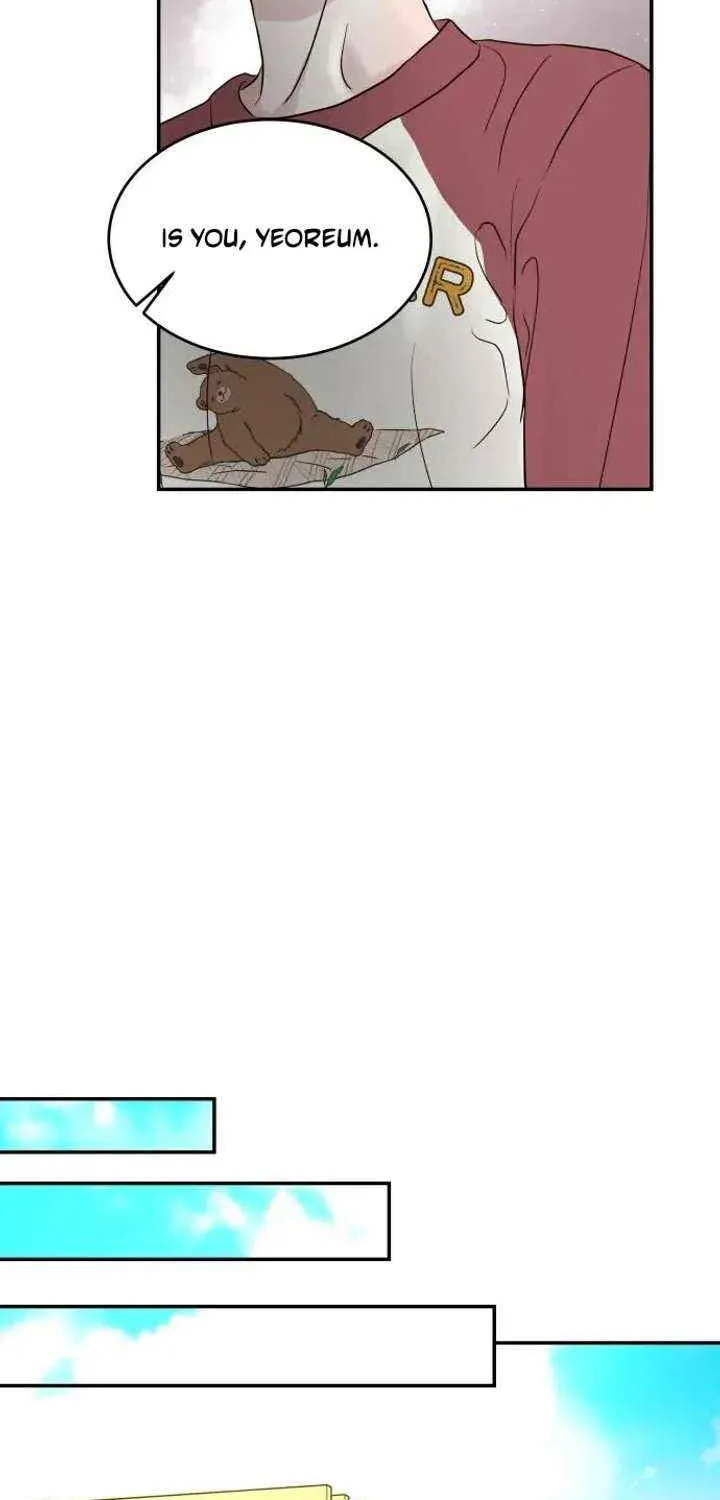 Impure Love Chapter 12 page 68 - 