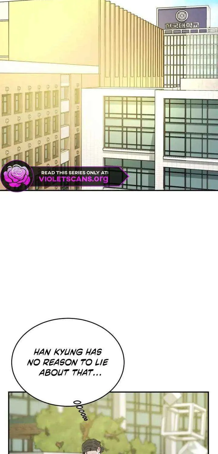 Impure Love Chapter 12 page 69 - 
