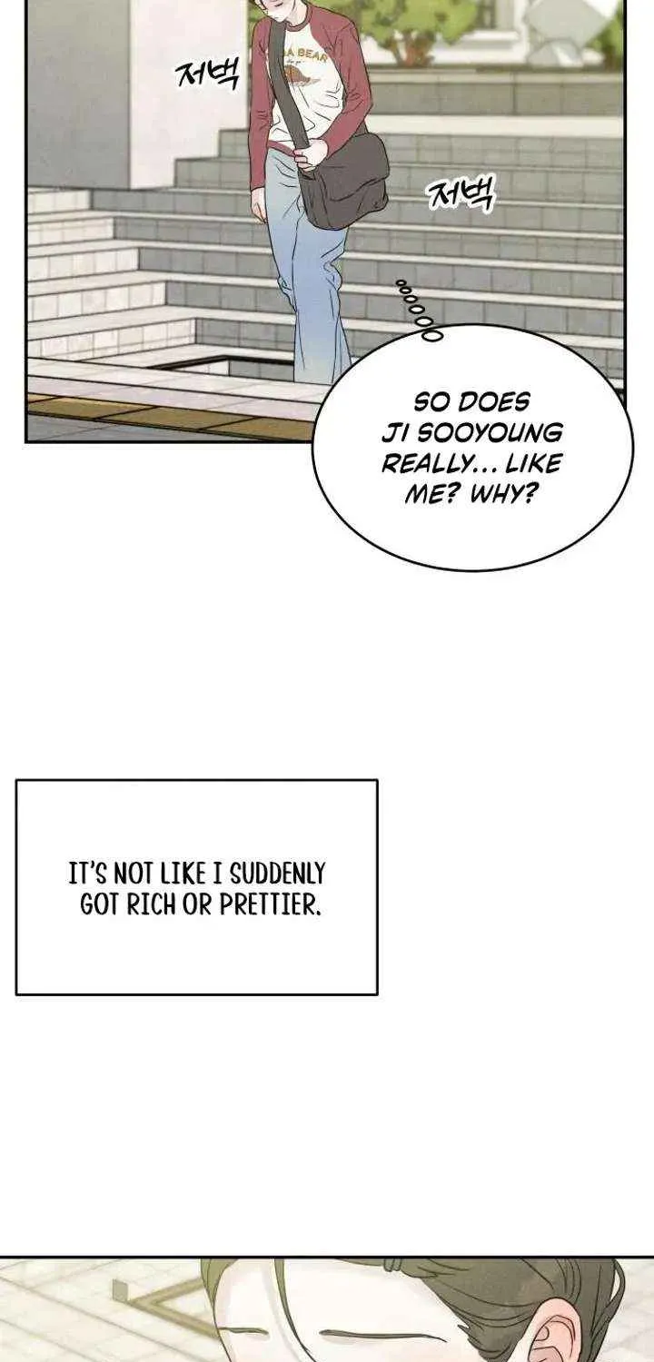 Impure Love Chapter 12 page 70 - 
