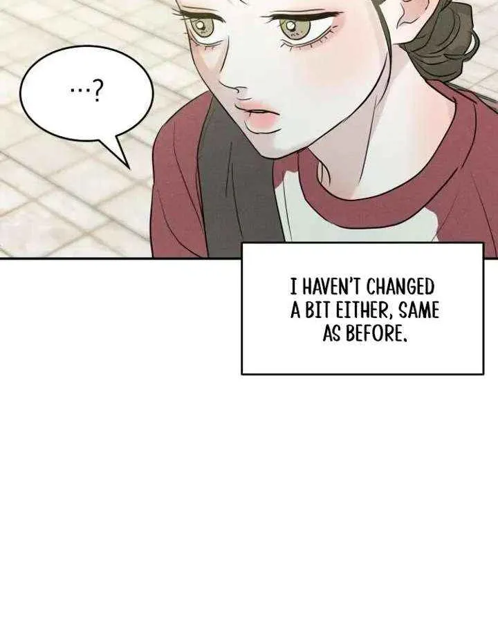 Impure Love Chapter 12 page 71 - 