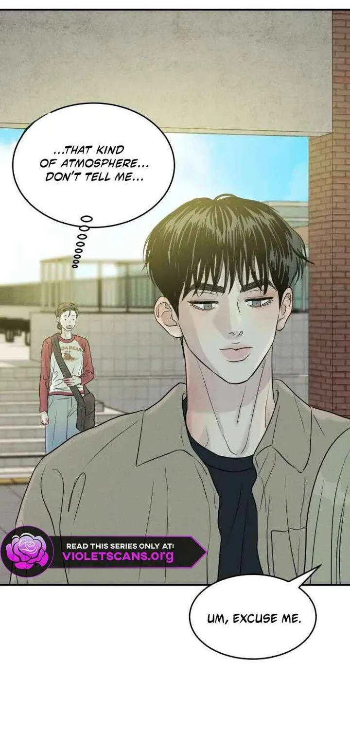 Impure Love Chapter 12 page 73 - 