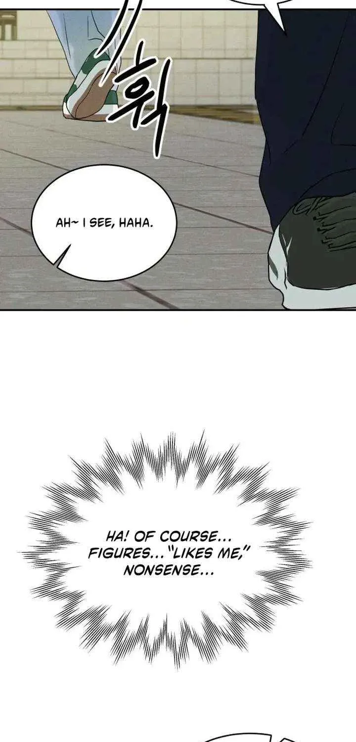Impure Love Chapter 12 page 76 - 