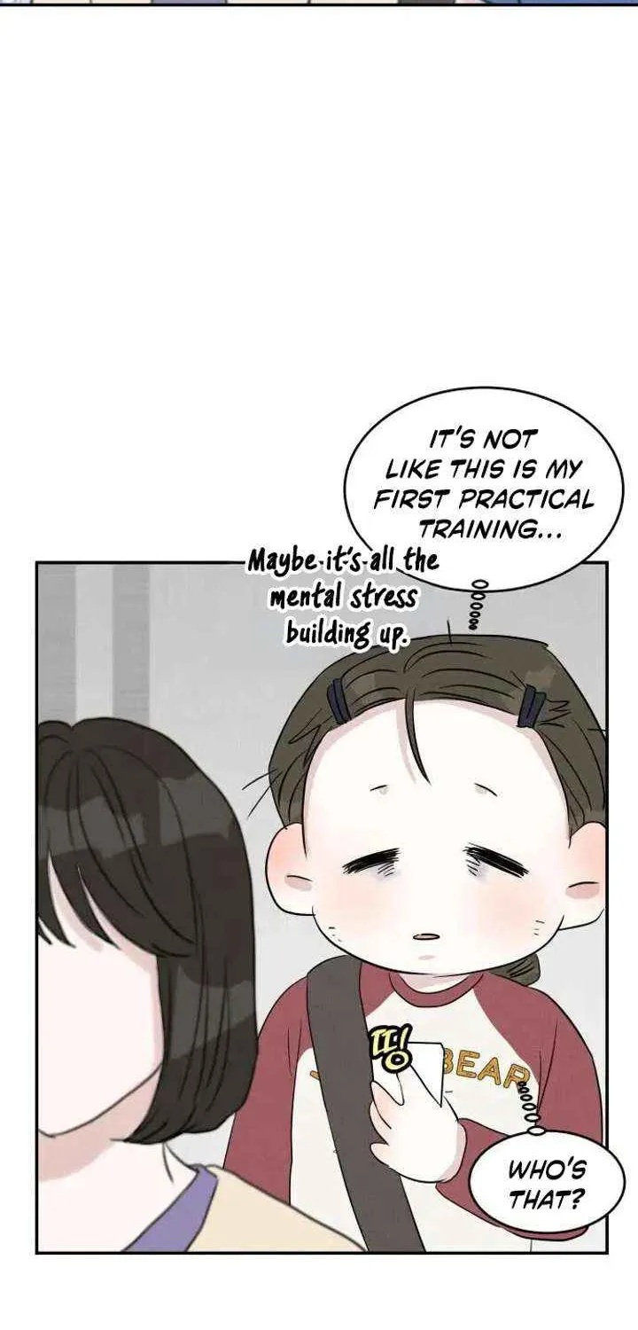 Impure Love Chapter 12 page 9 - 