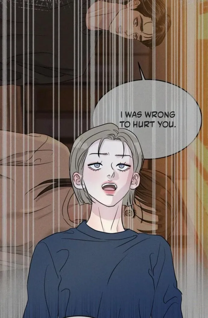Impure Love Chapter 13 page 28 - 