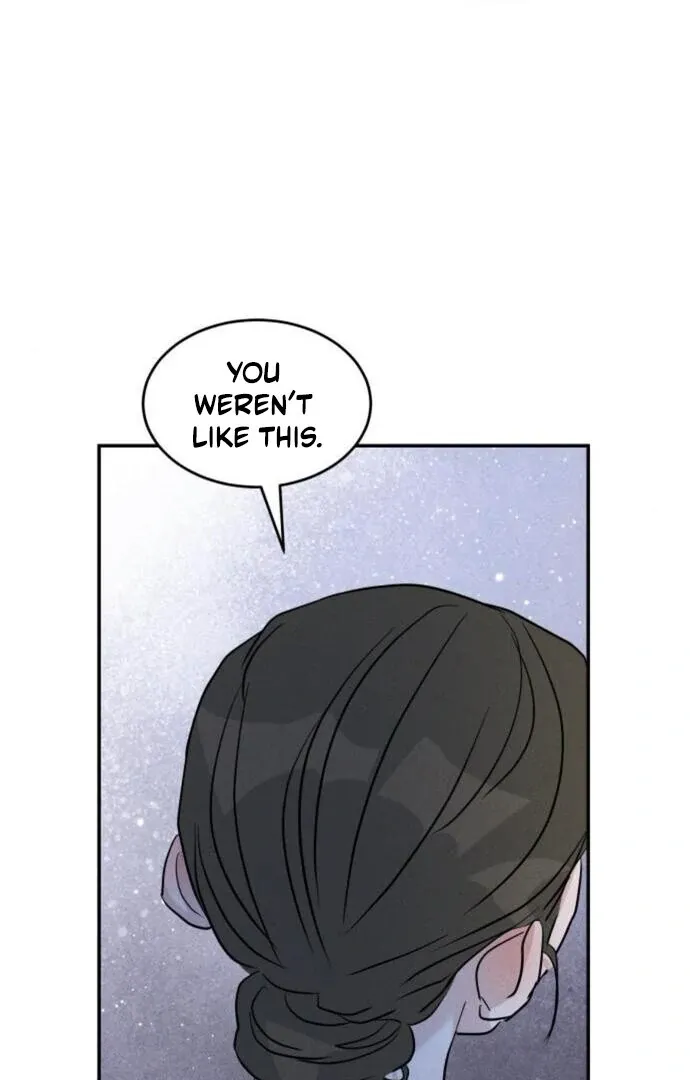 Impure Love Chapter 13 page 30 - 