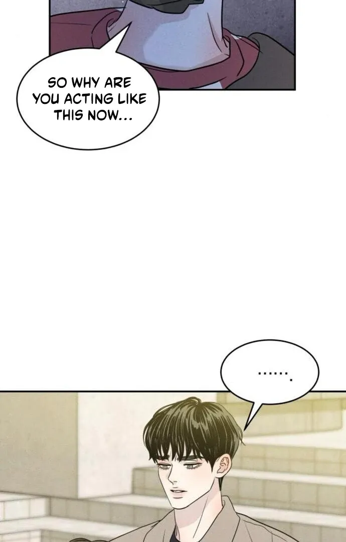 Impure Love Chapter 13 page 31 - 
