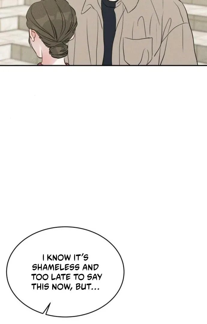 Impure Love Chapter 13 page 32 - 