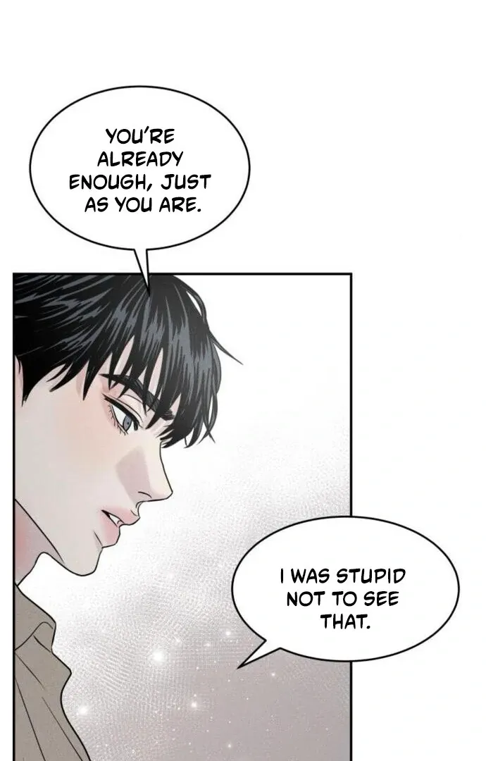 Impure Love Chapter 13 page 34 - 