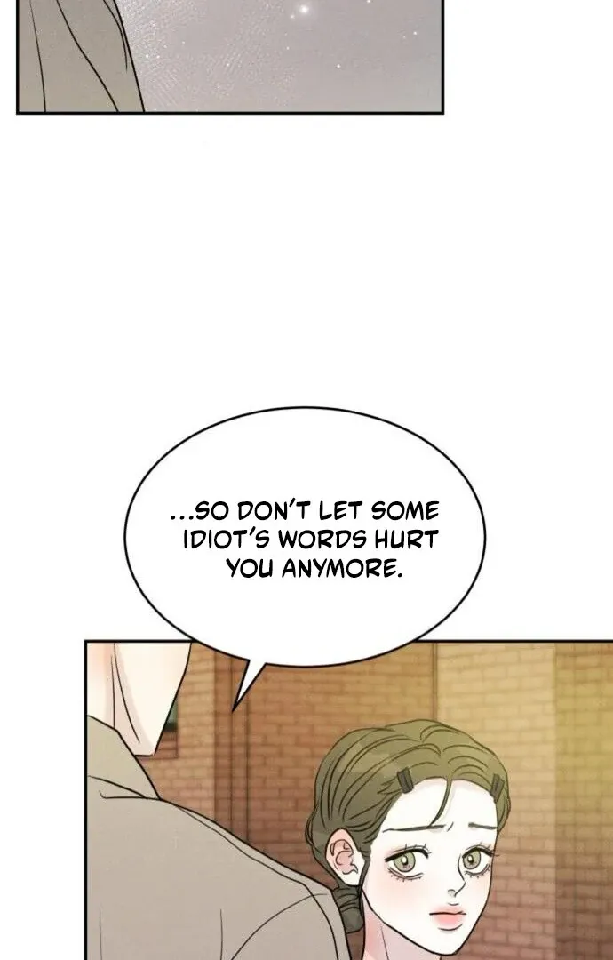 Impure Love Chapter 13 page 35 - 