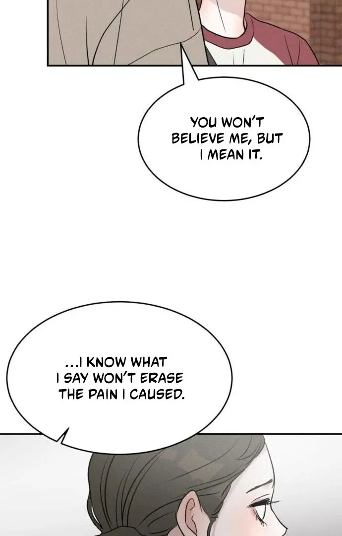 Impure Love Chapter 13 page 36 - 